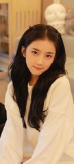 午夜禁忌生活无码版